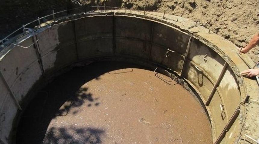 B&uuml;y&uuml;kşehirden &Ccedil;ift&ccedil;ilere Tasarruf İmkanı