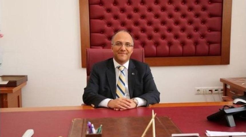 Onkologlardan Kanser Hastaları İ&ccedil;in İla&ccedil; &Ccedil;ağrısı