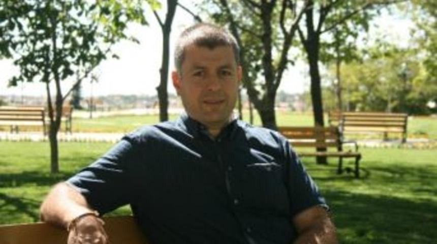 Ak Parti H&uuml;k&uuml;met Programlarının Şifreleri