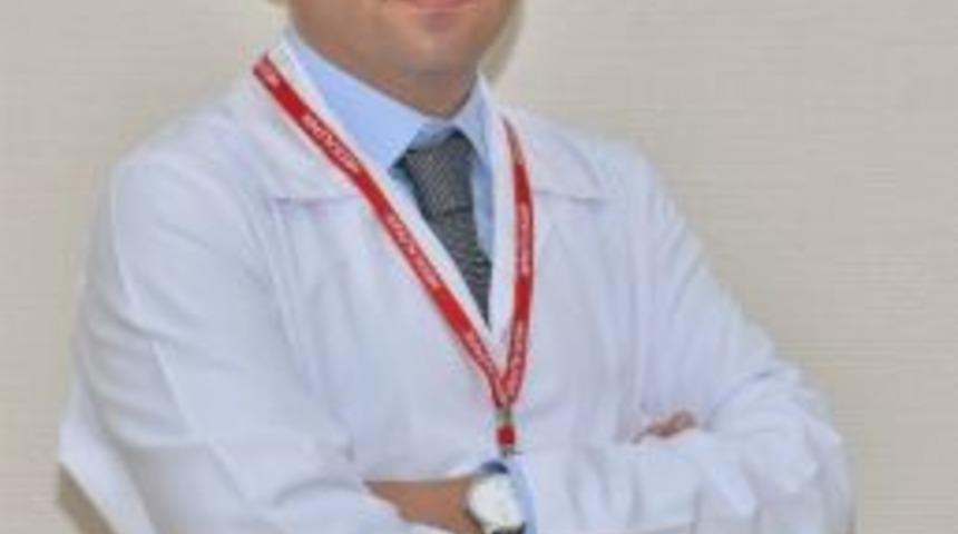 Uzmanlardan Kalp Hastalarına Uyarı