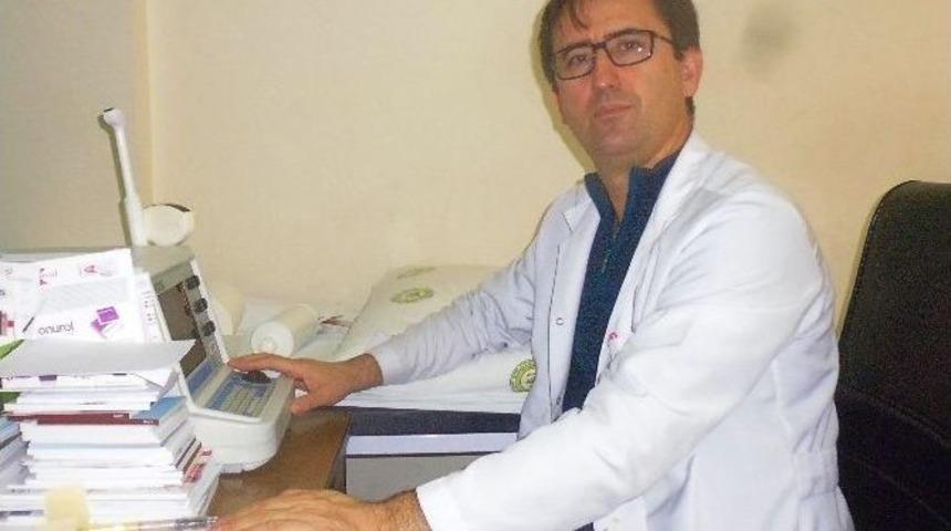 Uzmanından Gebelikte Doğru Bilinen Yanlışlar