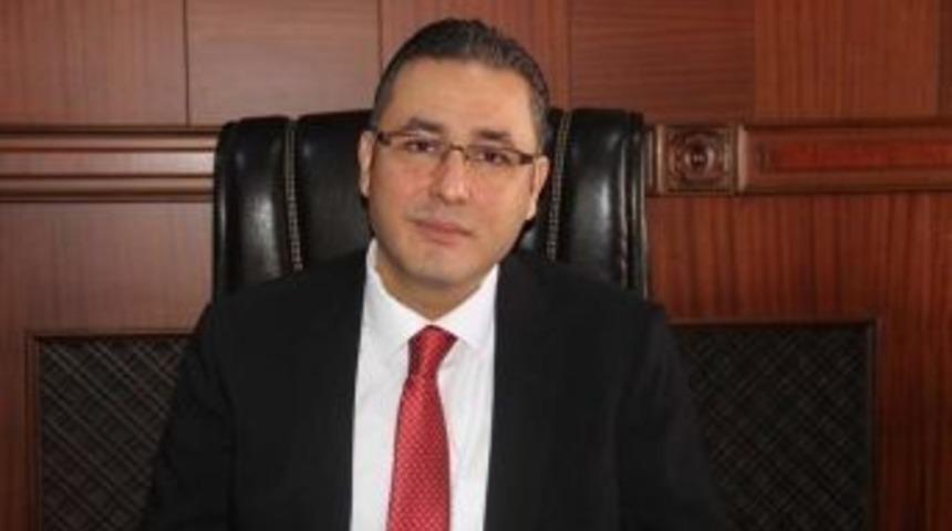 Alaplı Kaymakamlığı&rsquo;ndan "alan Bazlı Gelir Destek" A&ccedil;ıklaması