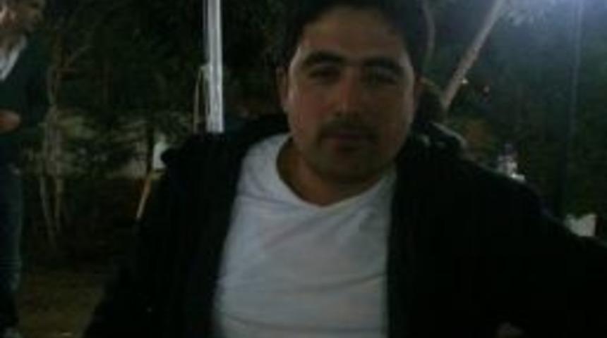 G&uuml;venlik Halatı Kopunca 28 Yaşındaki Gen&ccedil; Feci Şekilde Hayatını Kaybetti