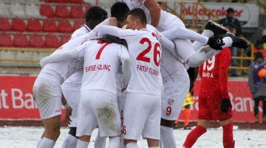 Ziraat T&uuml;rkiye Kupası