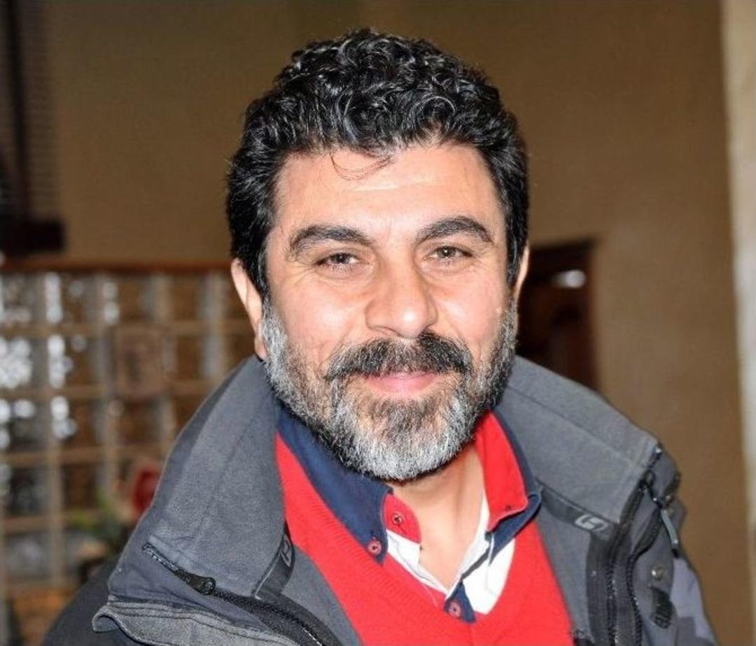 Uyuşturucuyla M&uuml;cadelenin Neferi Zengin Oyununu Samsun&rsquo;da Sergileyecek