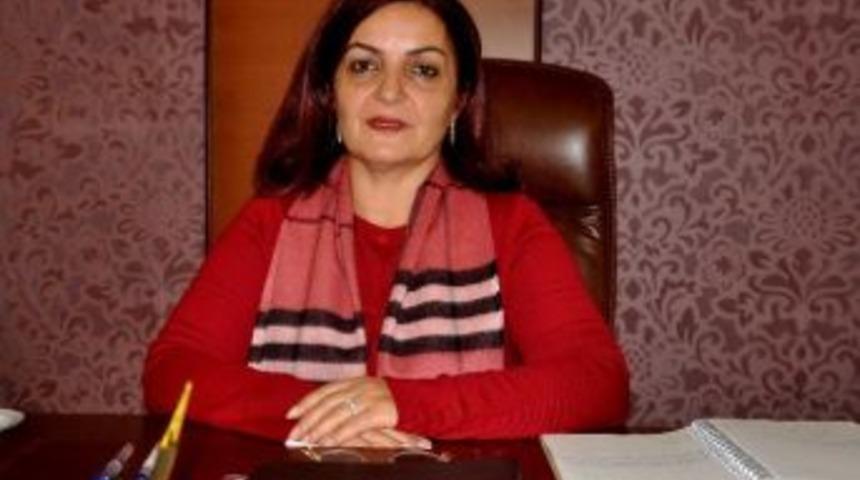 Giresun &Uuml;niversitesi Rekt&ouml;r&uuml; Prof. Dr. Ayg&uuml;n Attar T&uuml;rkiye İle Rusya İlişkilerini Değerlendirdi