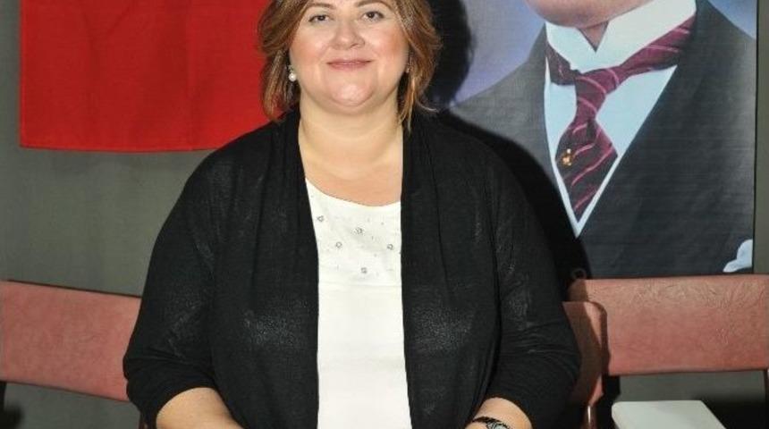 6 Dernek Engelliler İ&ccedil;in Bir Araya Geldi