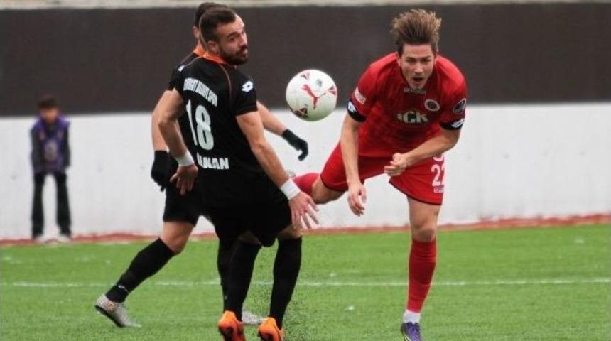 Ziraat T&uuml;rkiye Kupası