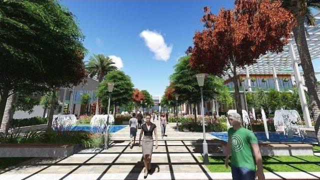 Kuşadası Belediye Meclisi Aralık Ayı Olağan Toplantısı Yapıldı