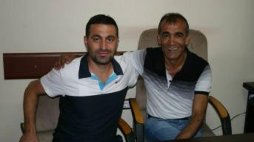 Bayanlar Spor Kul&uuml;b&uuml;nde Kongre Kararı