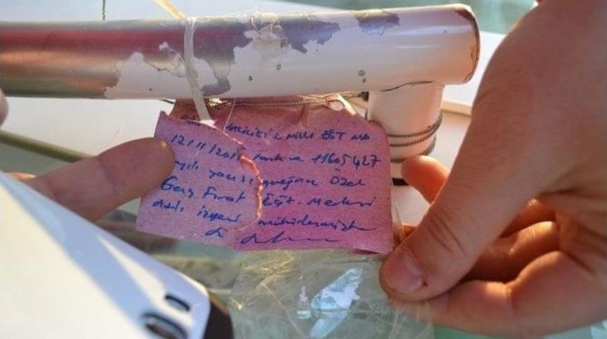 Edirne&rsquo;de Ka&ccedil;ak Dershane Faaliyetlerine M&uuml;h&uuml;r