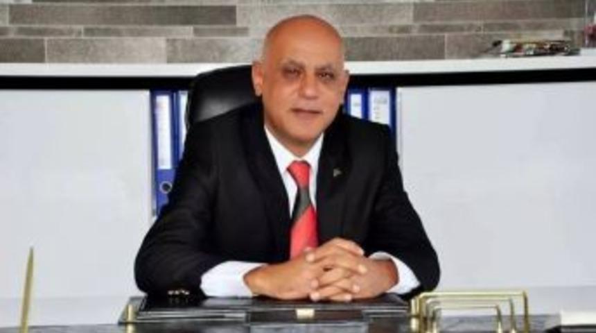 &Uuml;lk&uuml; Ocağı Eski Başkanı G&ouml;nder&rsquo;den Bah&ccedil;eli&rsquo;ye Eleştiri