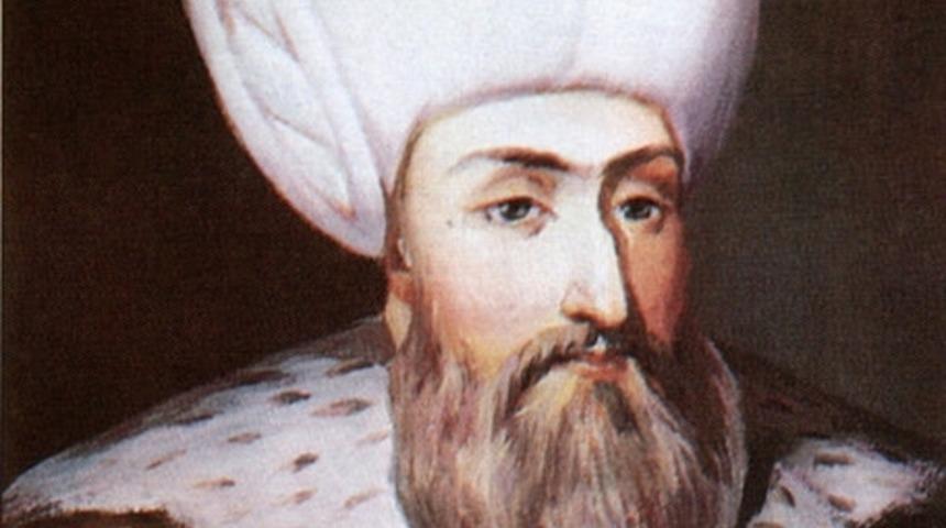 Cihan padişahını deviren hastalık!