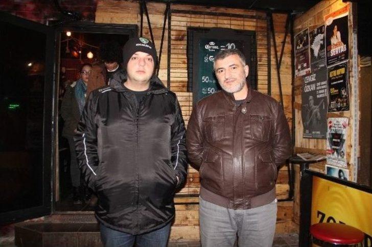 Esnaf İstedi, Polis Uygulama Yaptı G1