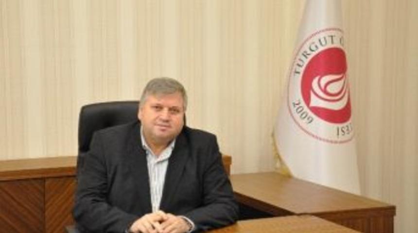 Grip Ve Soğuk Algınlığına Karşı Ekinezya