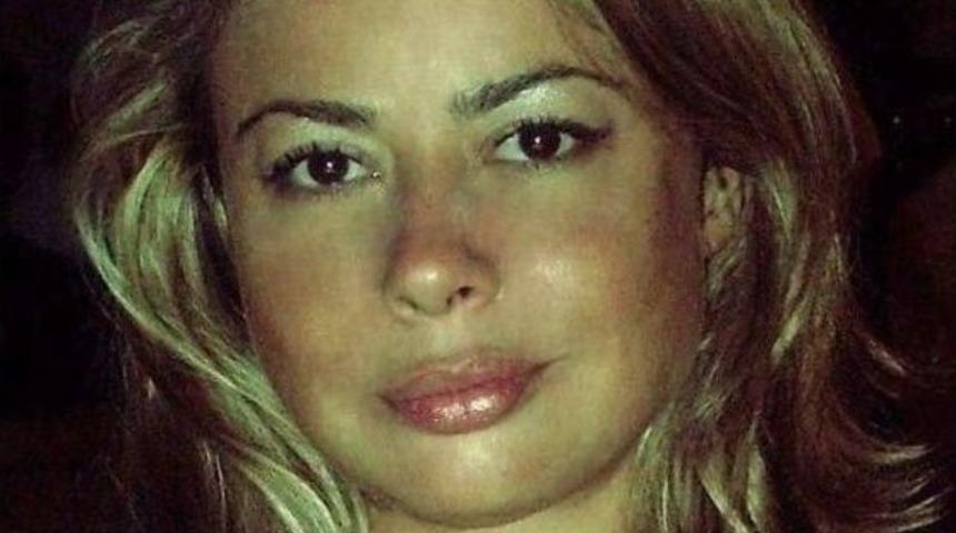 (özel Haber) Hüsnü Mübarek’in Asistanı Evinde Ölü Bulundu