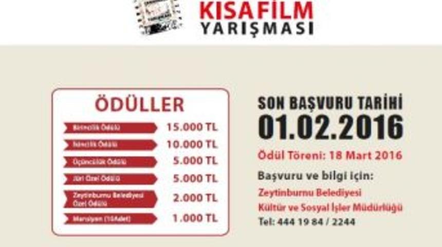 Gen&ccedil; Y&ouml;netmenler &Ccedil;anakkale Ruhunu Anlatıyor