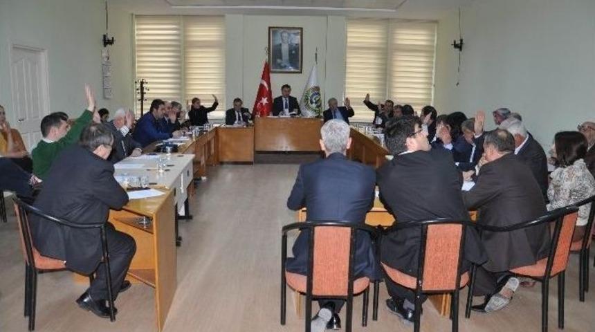 Malkaralı Şehidin İsmi Tekvando Turnuvası&rsquo;na Verilecek