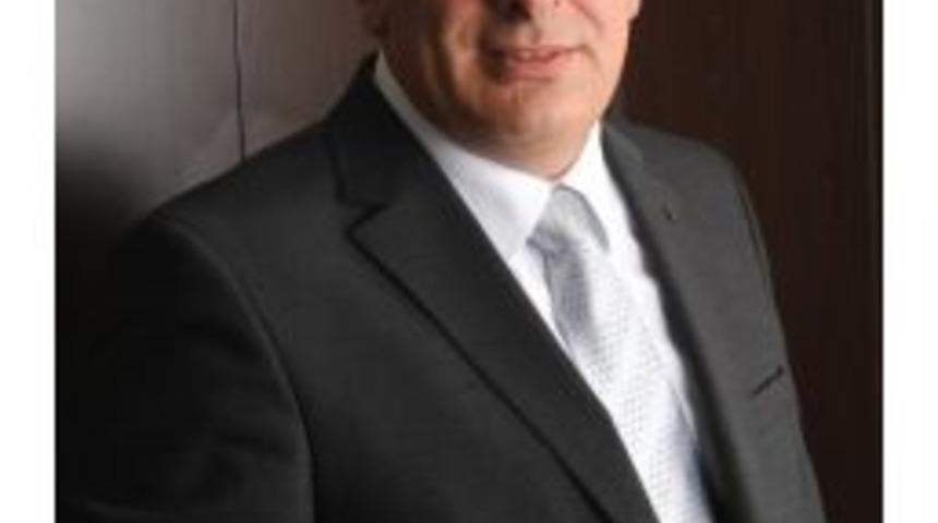 M&uuml;cevher İhracatı Kasım Ayında Y&uuml;zde 60 Geriledi