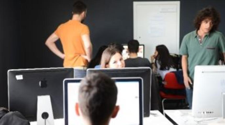 T&uuml;rk-rus İlişkilerinde &lsquo;eğitim K&ouml;pr&uuml;s&uuml;&rsquo; Vurgusu