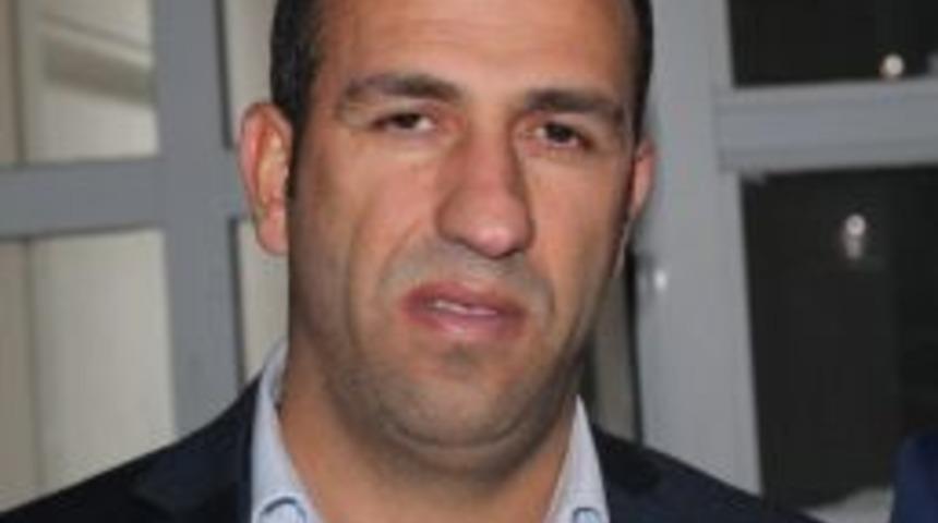 Yeni Malatyaspor&rsquo;da &lsquo;kriz&rsquo; Haberlerine Yalanlama