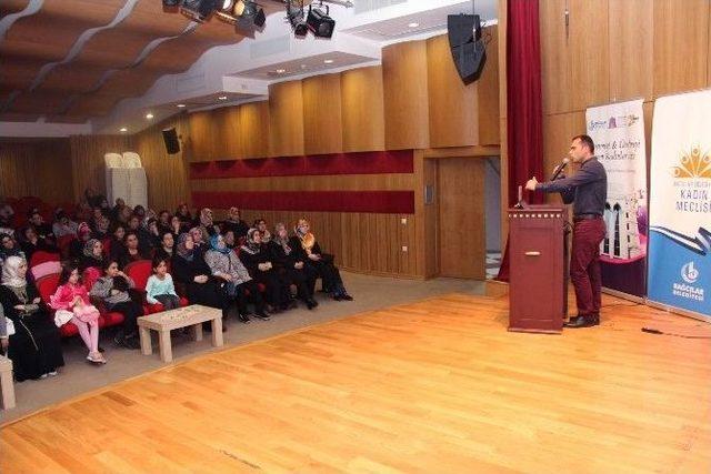 Dr. Osman Yıldırım: “kahvaltı Yapmayan Çocuk Başarılı Olamaz”