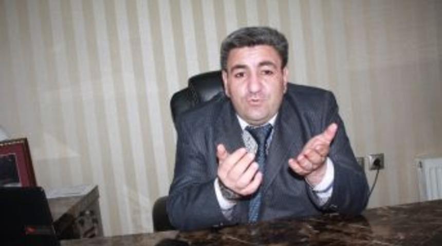 Meral: &ldquo;bir G&uuml;n Değil Her G&uuml;n Hatırlanmak İstiyoruz&rdquo;