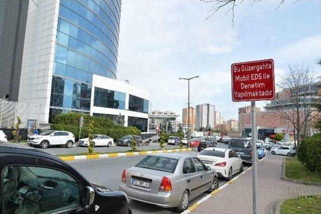 Bm4 Otobüs Hattı, Avcılar Metrobüs Durağı’na Kadar Uzatıldı