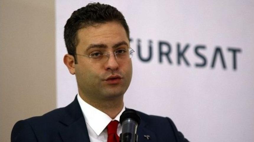 E-devlet Hizmetinde En &Ccedil;ok Sgk 4a Hizmet D&ouml;k&uuml;m&uuml; Kullanılıyor