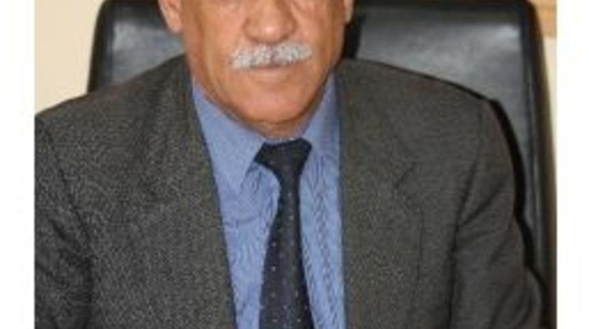 Evliyaoğlu: "arıcılıkta, Sonbaharda Yapılan Bakım Ve Ana Arının 4 Ay Dinlenmesi Bir Sonraki Yılın Sigortasıdır"