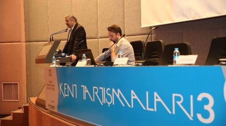 "n&uuml;fusumuz 15 Yılda %20 Arttı"