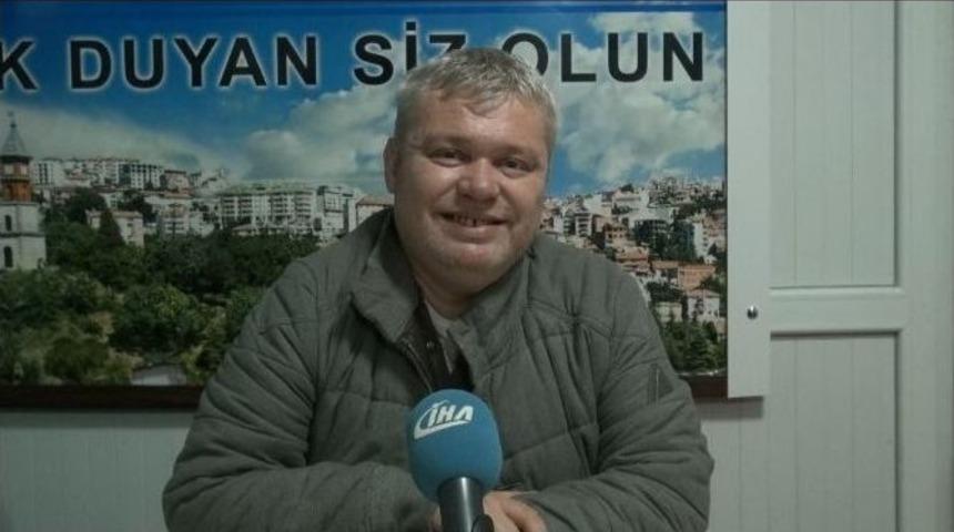 &ldquo;10. Ulusal Bilecik Tiyatro Festivali&rdquo;