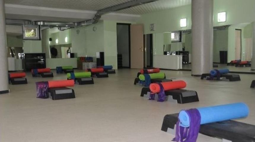 Niğde&rsquo;de 1 Tl&rsquo;ye 5 Yıldızlı Yaşam