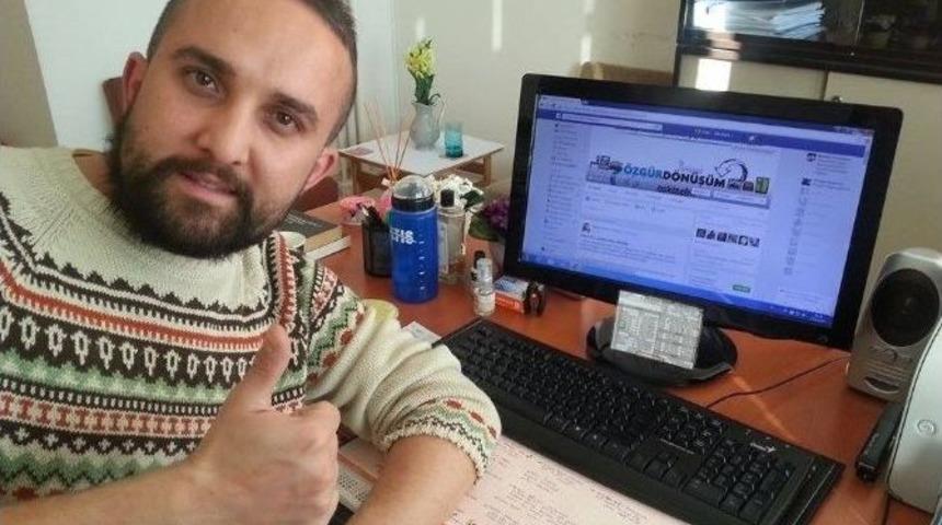 Bu Sayfada Paylaşılanlar Tamamen &Uuml;cretsiz