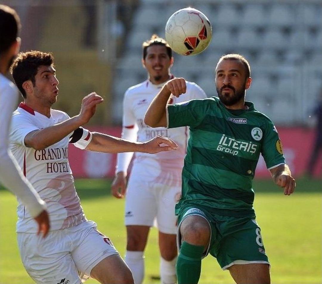 Ziraat T&uuml;rkiye Kupası