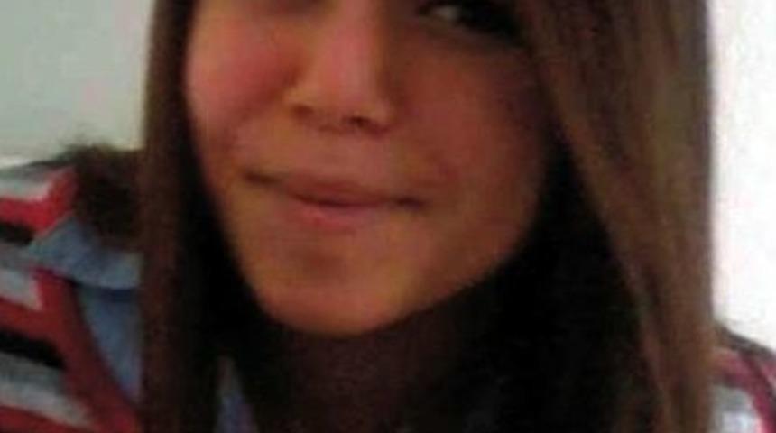 Kırıkkale&rsquo;de Cinayet