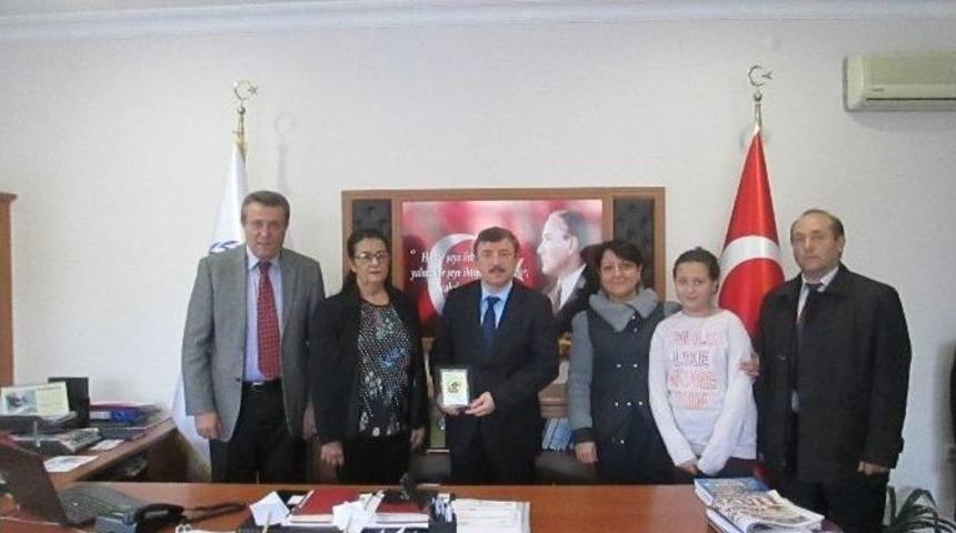 Yalova&rsquo;da Ok&ccedil;uluk Kul&uuml;b&uuml; Sayısı Artıyor