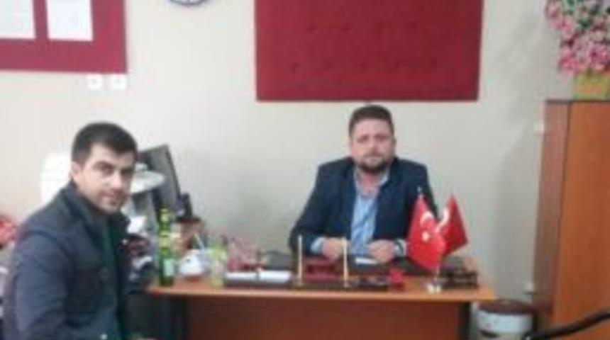 Ergene Minib&uuml;s&ccedil;&uuml;leri &Ccedil;&ouml;z&uuml;m İstiyor