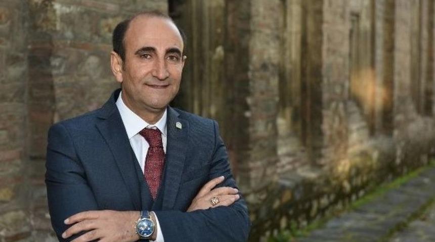 Yıldırım&rsquo;da Aralık Ayı K&uuml;lt&uuml;r Ve Sanat İle Dolu Dolu Ge&ccedil;ecek