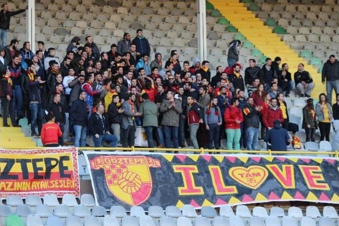 Ziraat T&uuml;rkiye Kupası