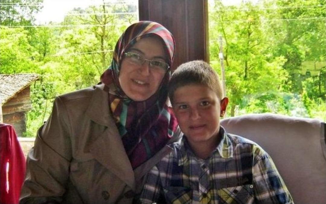 Sobadan Zehirlenen &Ccedil;ocuk Hayatını Kaybetti