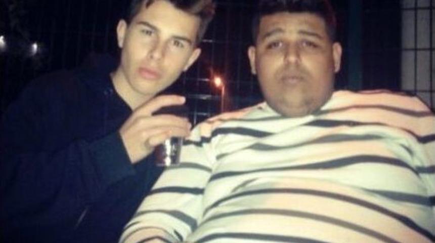 T&uuml;p Mide Ameliyatıyla Hayatı Zindana &Ccedil;eviren Kilolardan Kurtuldu