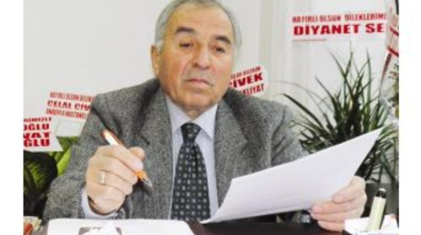 Taziye Birimi Ailelerin Acılarını Paylaşacak