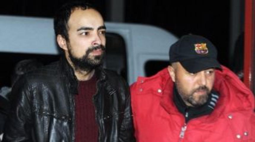 Paralel Yapı&rsquo;yla İlgili G&ouml;zaltında Tutulan 11 Kişiye Gece Yarısı Sağlık Kontrol&uuml;