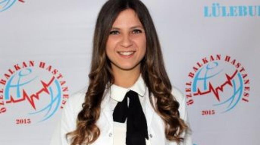 Beslenmenizi Kışa Programlayın