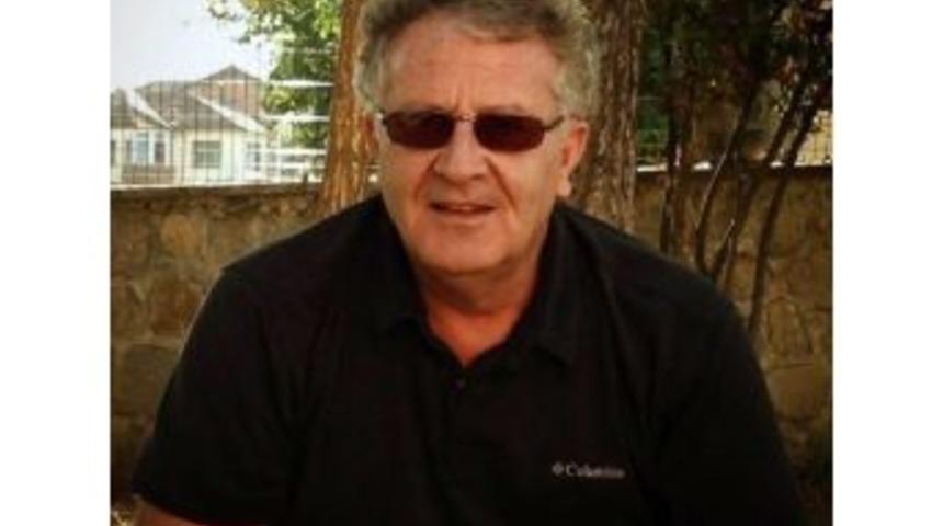 &Ouml;ğretmeni &Ouml;ld&uuml;ren Sanığa 10 Yıl Hapis