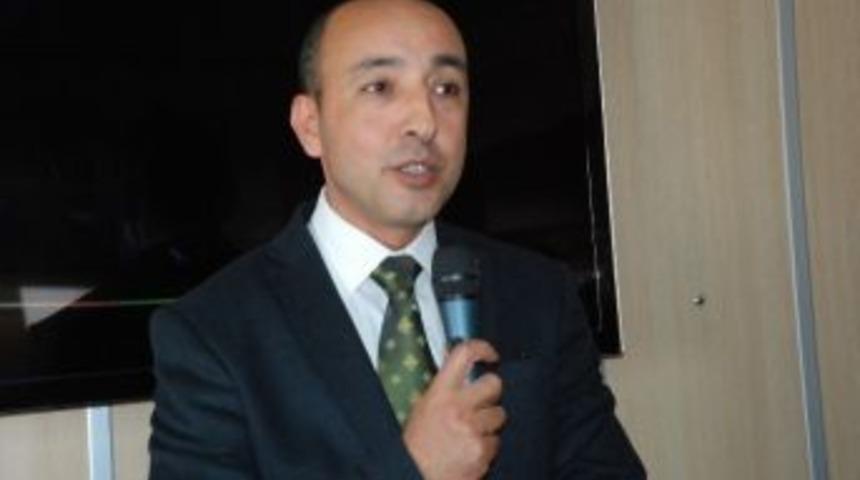 Chp&rsquo;li Budak&rsquo;ın Adaylığı 3 G&uuml;n S&uuml;rd&uuml;