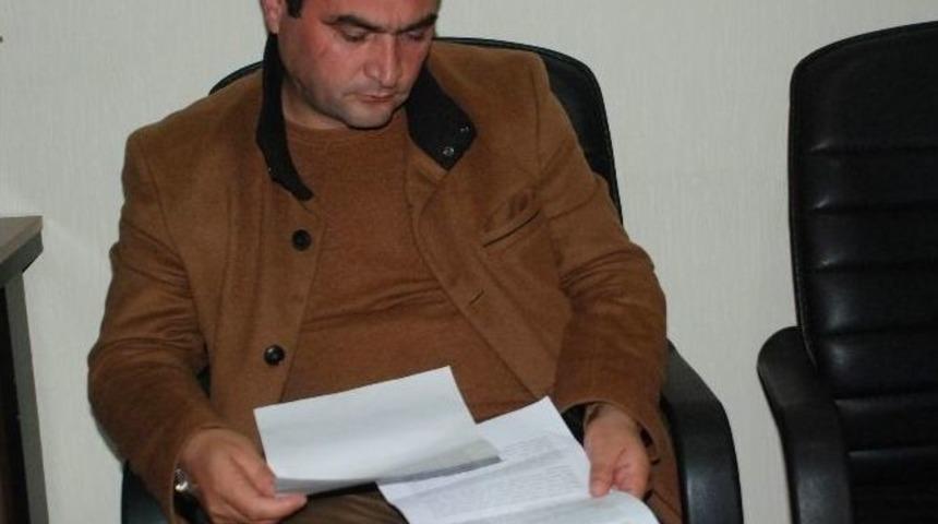 21 Yıldır Ağabeyinin Katilini Arıyor