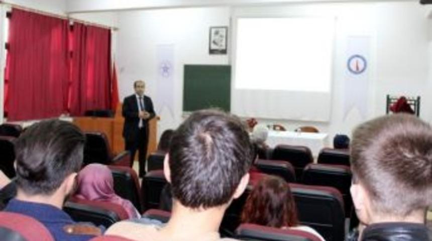 Doktor Mesut Karaca: T&uuml;rkiye&rsquo;de Sigaraya Alışkanlık Yaşı 11