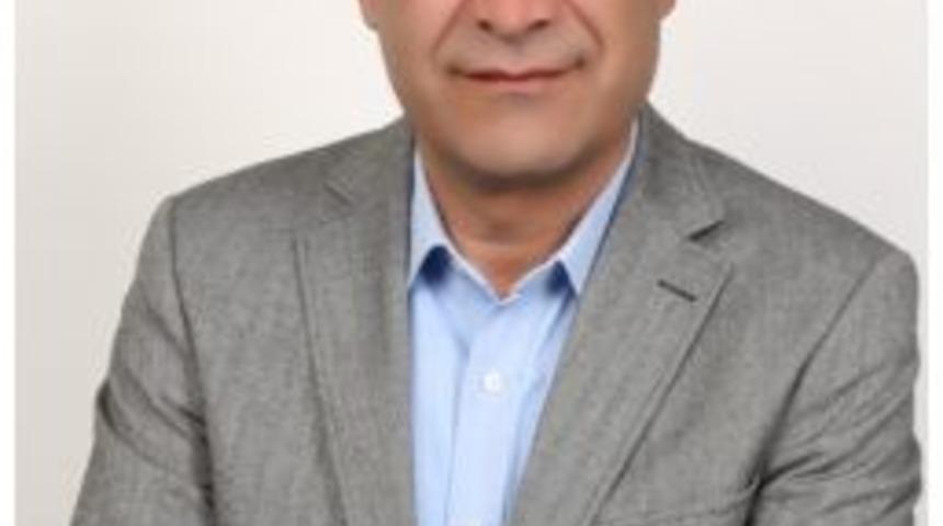 Birdal Se&ccedil;im &Ccedil;alışmalarına Başladı